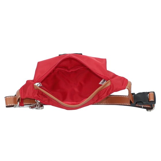 Picard Marsupio Sonja 26 cm