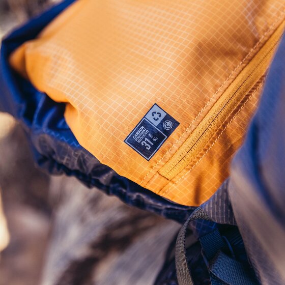 Gregory Baltoro Pro 85 Zaino da trekking M 87 cm