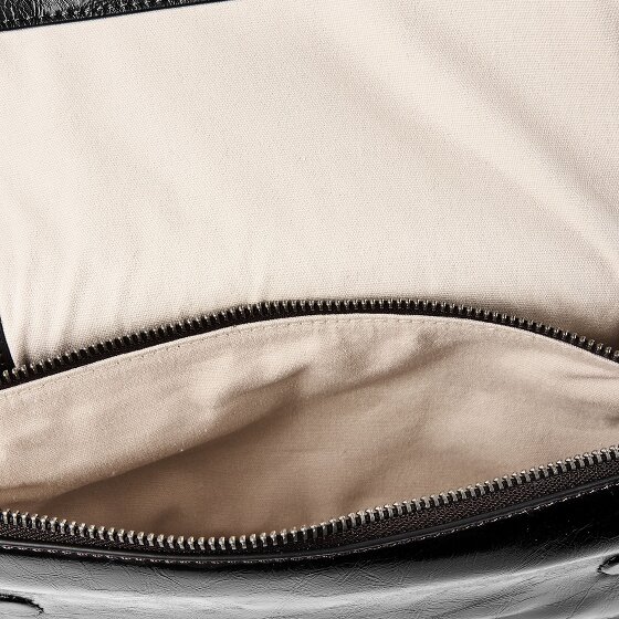 Liebeskind Audrey Borsa a spalla Vera Pelle 24.5 cm