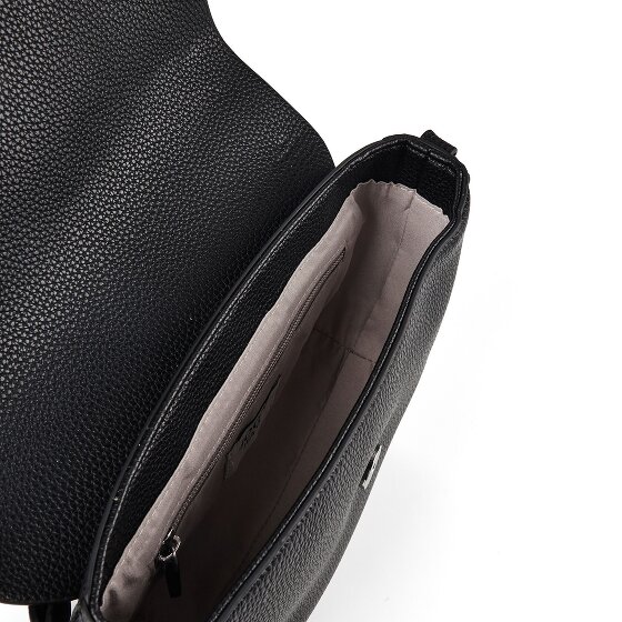 Joop! Jeans Salve Kaley Borsetta 24 cm