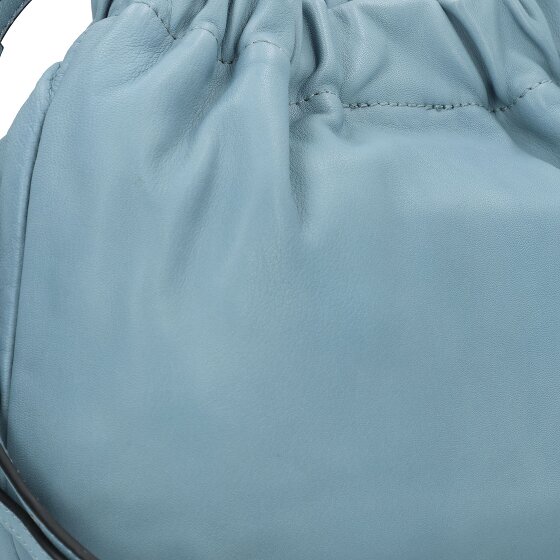 Liebeskind Cloud Borsa borsa borsa Pelle 35 cm