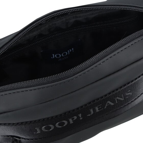 Joop! Jeans Modica Nuvola Borsa a tracolla 21 cm