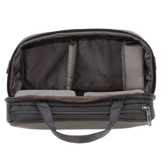 Piquadro Brief 2 Borsa per fotocamera 26 cm