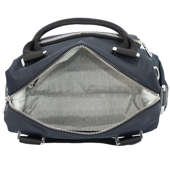 Bogner Klosters Sofie Borsetta 25 cm
