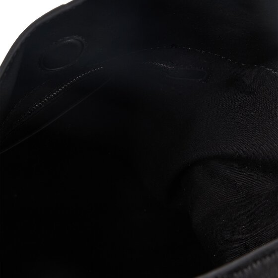 Marc O'Polo Borsa a sacco Vera Pelle 41 cm