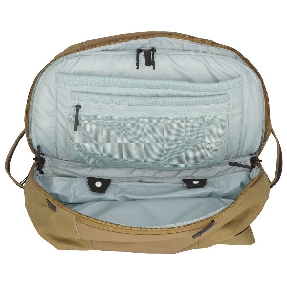 Thule Aion Weekender Borsa da viaggio 52 cm Scomparto per laptop