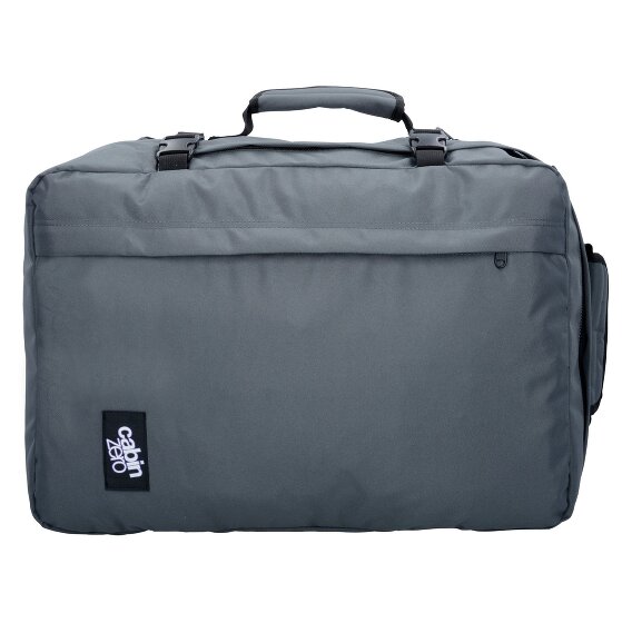 Cabin Zero Zaino cabina Classic 44L Zaino 51 cm