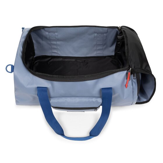 Eastpak Tarp Duffl'r Borsa da viaggio Weekender 53 cm