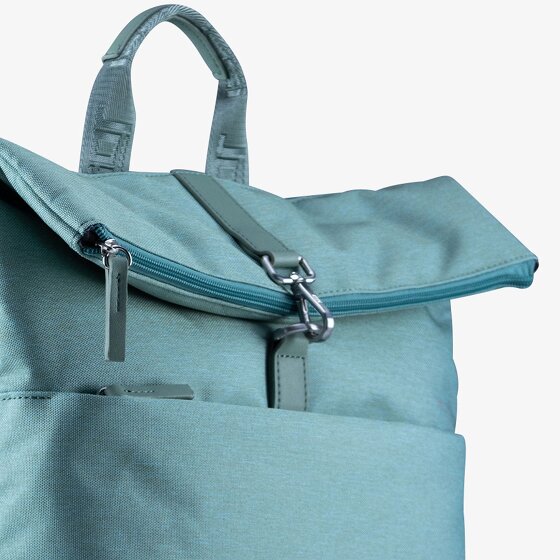Jost Bergen Zaino da giorno 40 cm Scomparto per laptop