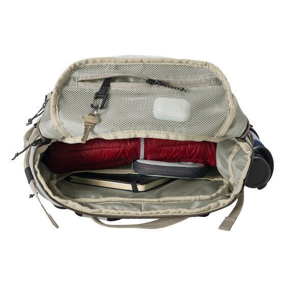 Eagle Creek Explore Zaino da giorno 53 cm Scomparto per laptop