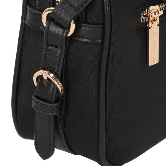 U.S. Polo Assn. Houston Borsa a tracolla 24 cm