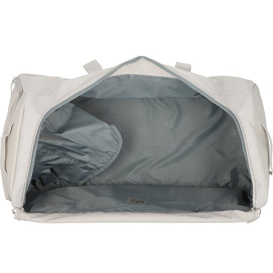 Chiemsee Borsa da viaggio Track "n" Day 60 cm