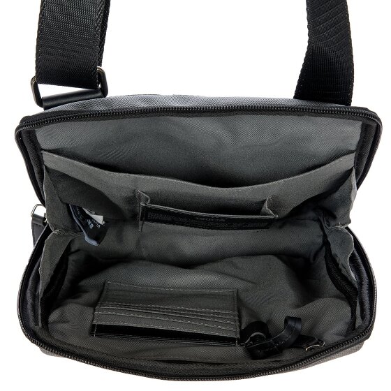 Bric's Borsa a tracolla Monza 21 cm