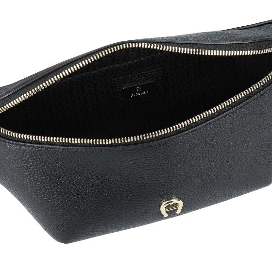 AIGNER Fashion Marsupio Pelle 24 cm