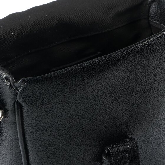 Calvin Klein Cargo Borsa a tracolla 21 cm