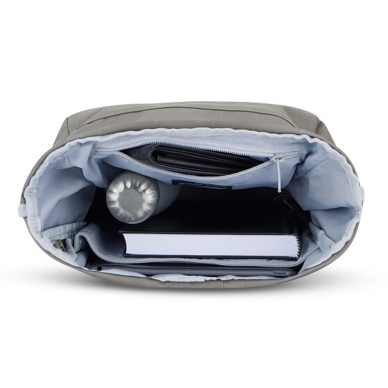 Johnny Urban Eco Series Robin Small Zaino da giorno 34 cm Scomparto per laptop