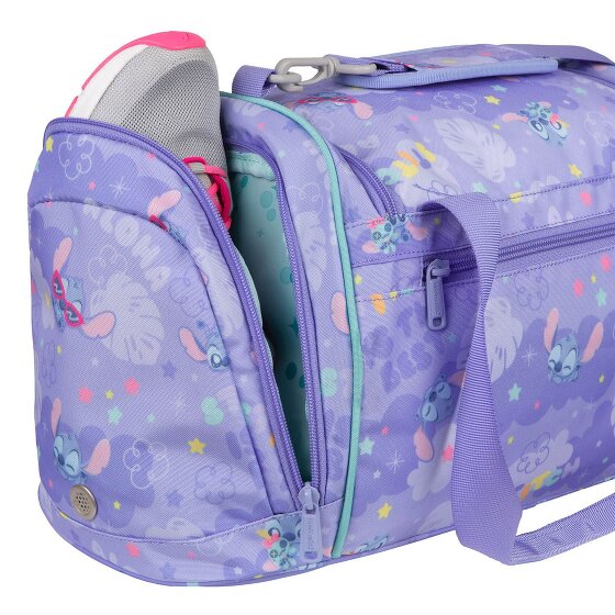 McNeill Borsa sportiva 37 cm