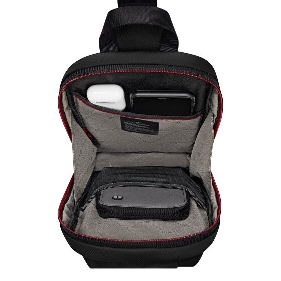 Victorinox Borsa a tracolla Travel Essentials RFID 30 cm