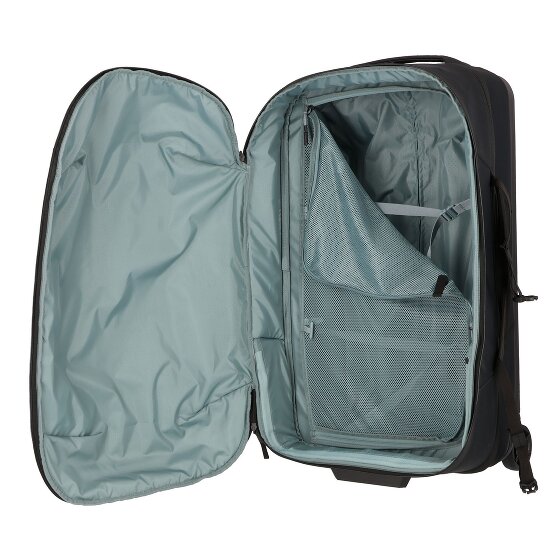 Thule Subterra 2 2 ruote Carrello 71 cm