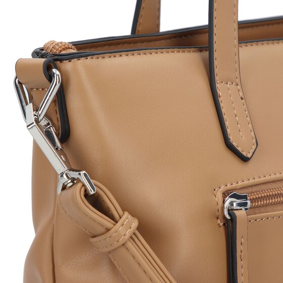 Tom Tailor Poppy Borsetta 30 cm