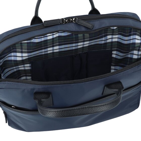 Picard S'Pore Valigetta 38 cm Scomparto per laptop