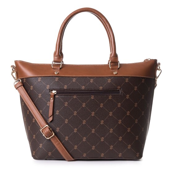 Lazarotti Borsetta Palermo 29 cm