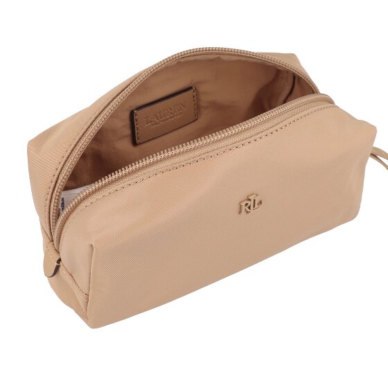 Lauren Ralph Lauren Borsa per cosmetici 16.5 cm