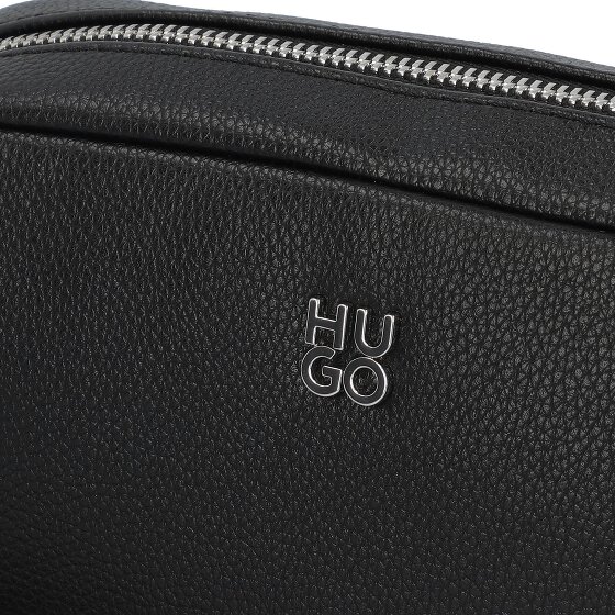 Hugo Chris 2.0 Borsa a tracolla 20 cm