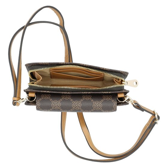 Picard Pochette Euphoria 19 cm
