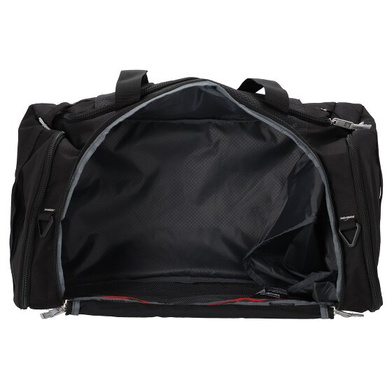 Samsonite Borsa da viaggio Sonora 55 cm