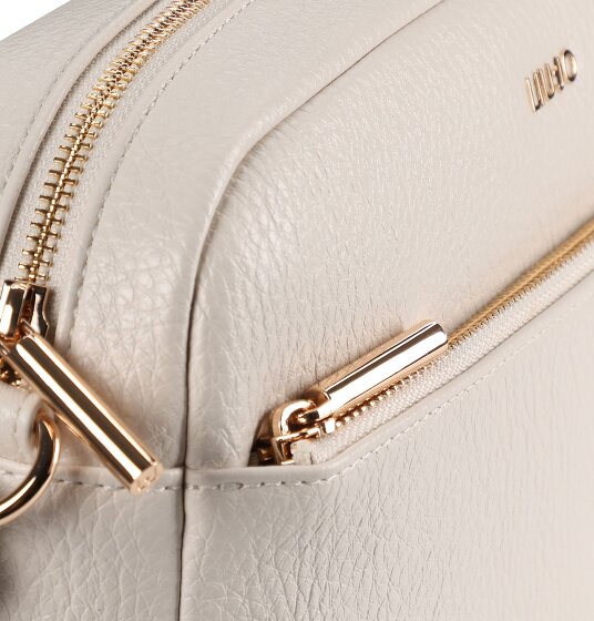 Liu Jo Caliwen Borsa a tracolla M 29 cm