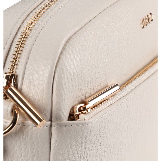 Liu Jo Caliwen Borsa a tracolla M 29 cm