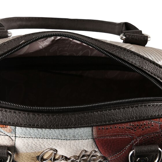 Anekke Auralis Borsa a tracolla 28 cm
