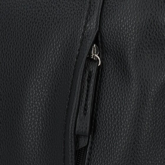 Tom Tailor Beca Borsa a tracolla 27.5 cm