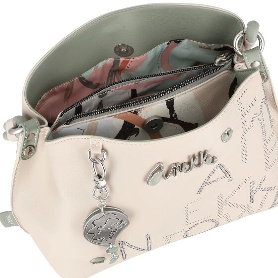 Anekke Borsa a tracolla 27 cm