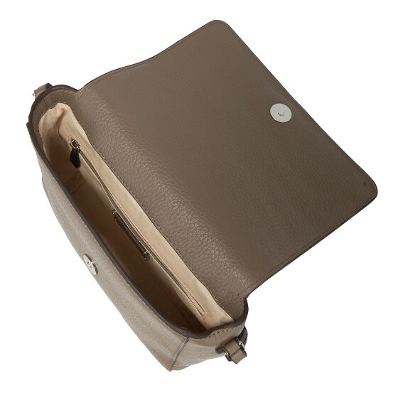 Joop! Giada Lorena Borsa a tracolla Pelle 20 cm