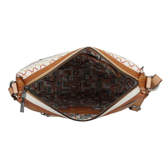 Anekke Menire Borsa a tracolla 33.5 cm