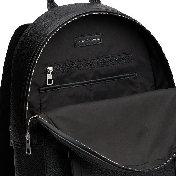 Tommy Hilfiger TH Central Zaino da giorno 45 cm