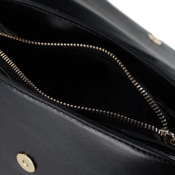 Valentino West Zaino da città 26.5 cm