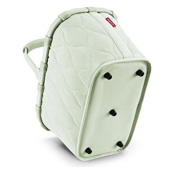 reisenthel Borsa shopper 48 cm