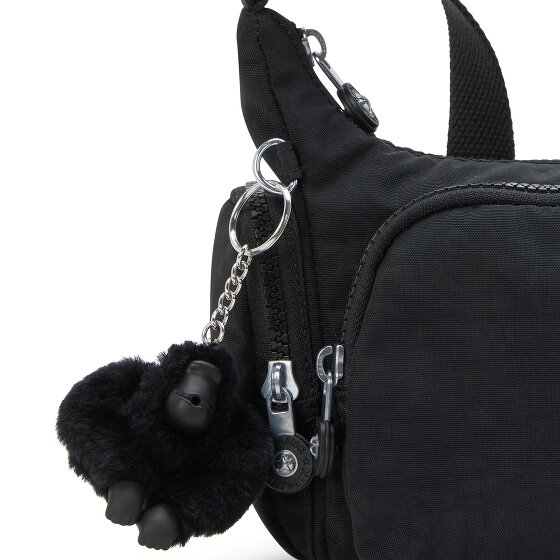 Kipling Gabbette Borsa a tracolla S 30 cm