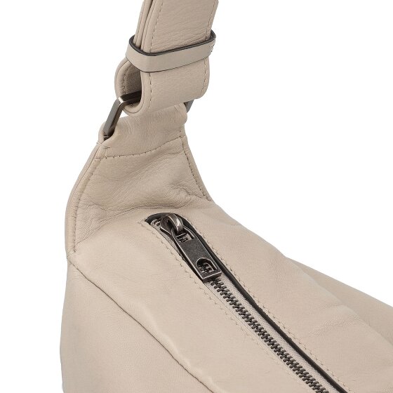 Liebeskind Hera Borsa a tracolla Pelle 32 cm