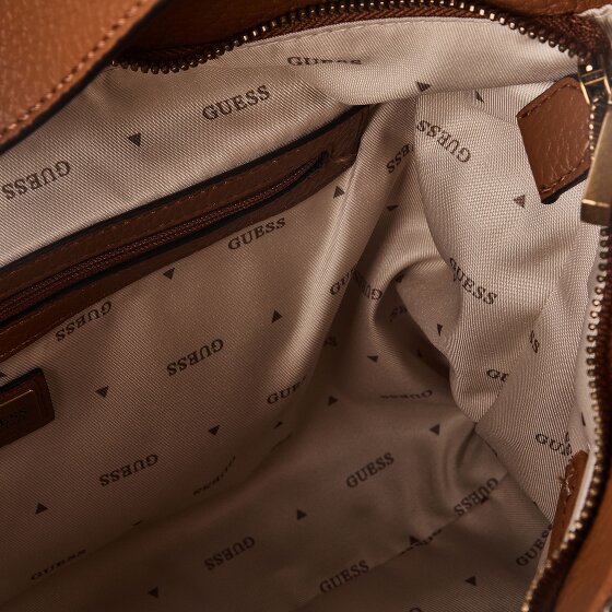 Guess Camden Borsa a spalla 36 cm