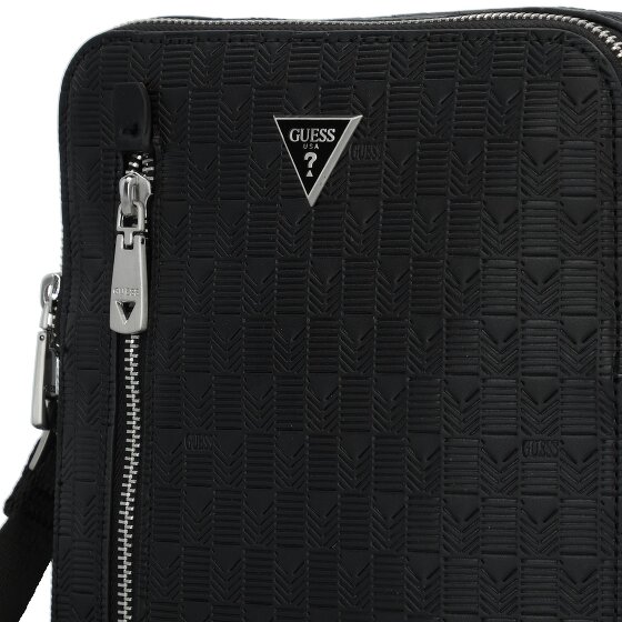 Guess Torino Borsa a tracolla 19.5 cm