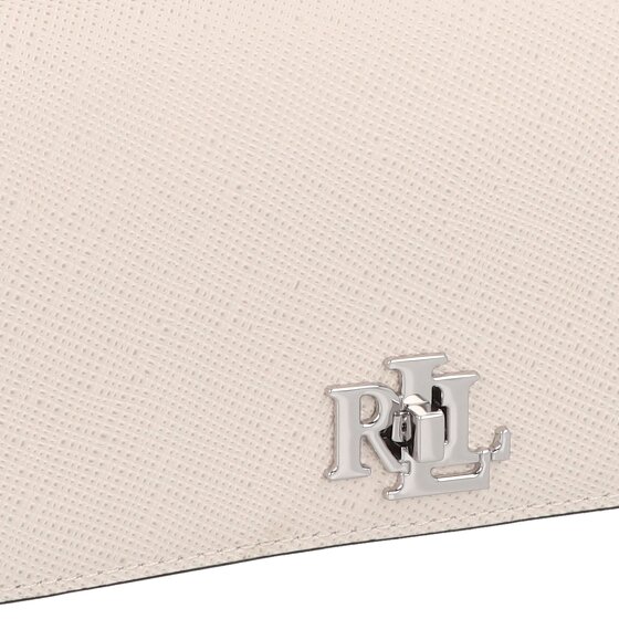 Lauren Ralph Lauren Pochette Pelle 18 cm