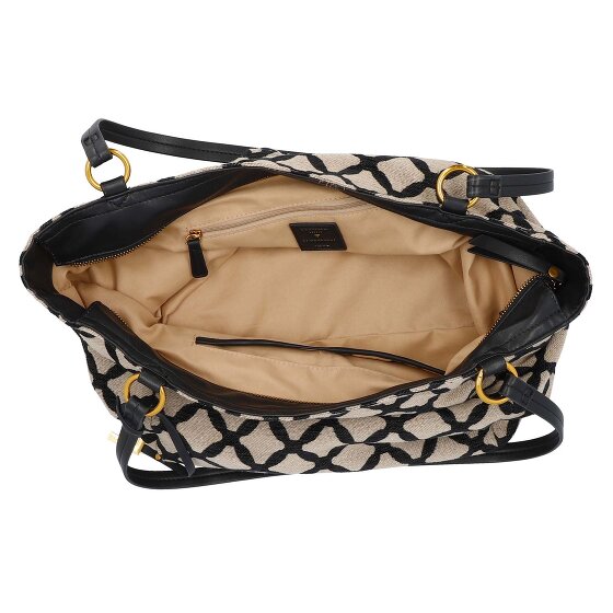 Picard Circulus Borsa shopper 50 cm