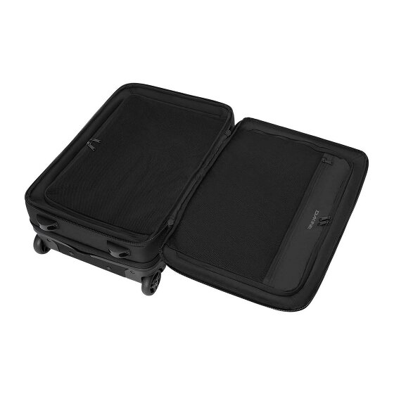 Dakine Split 42 L 2 ruote Trolley cabina 56 cm