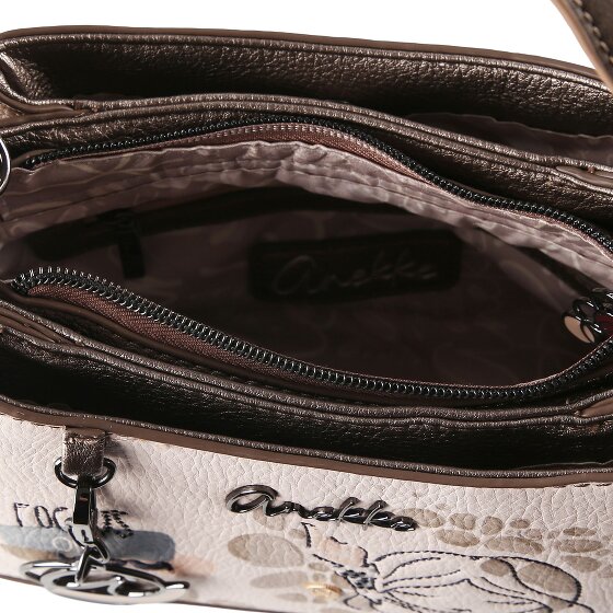 Anekke Olympia Borsa a tracolla 23 cm