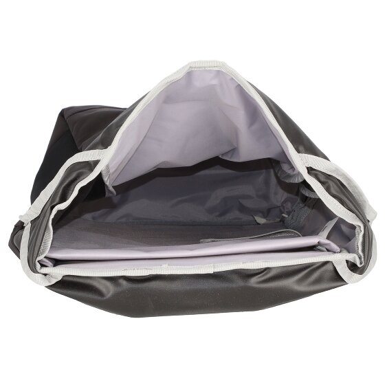 Helly Hansen Vika Zaino RFID 46 cm Scomparto per computer portatile Helly Hansen Vika Zaino RFID 46 cm Scomparto per computer portatile