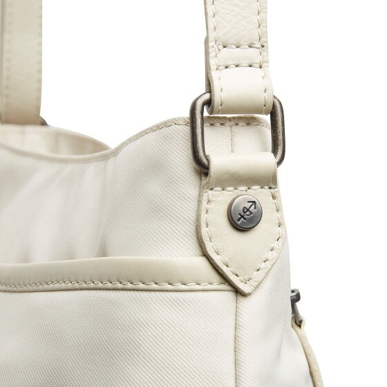 The Chesterfield Brand Nevon Borsa a tracolla 27 cm